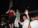 Mexico 2005 262.jpg
